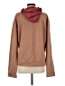 Unbranded Brown Fleece Size 4 - photo 2
