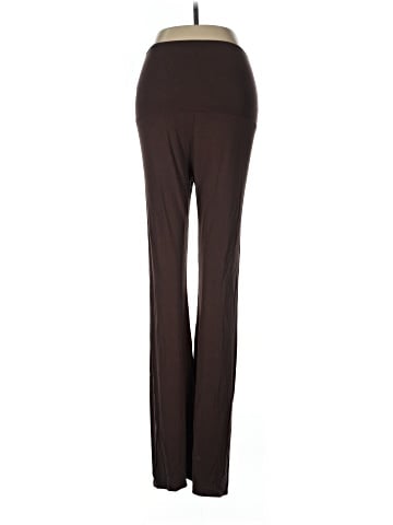 Unbranded Dress Pants (view 2)