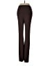 Unbranded Brown Dress Pants Size M - photo 2