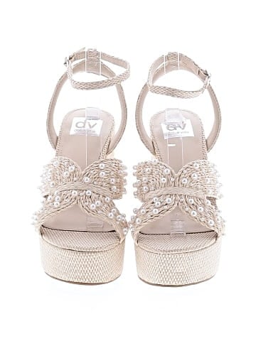 Dolce Vita Sandals (view 2)