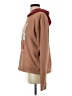 Unbranded Brown Fleece Size 4 - photo 5