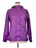Pulse 100% Polyester Purple Jacket Size XL - photo 1