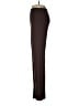 Unbranded Brown Dress Pants Size M - photo 5