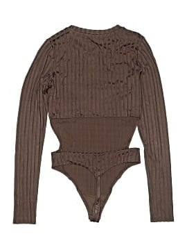 Wilfred Bodysuit (view 2)