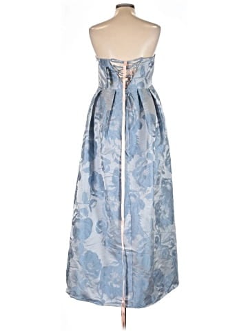 Lulus Cocktail Dress (view 2)
