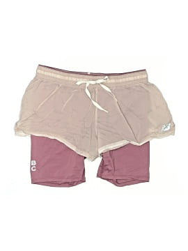 New Balance Athletic Shorts