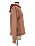 Unbranded Brown Fleece Size 4 - photo 4