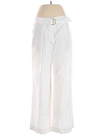 Ann Taylor LOFT Casual Pants (view 1)
