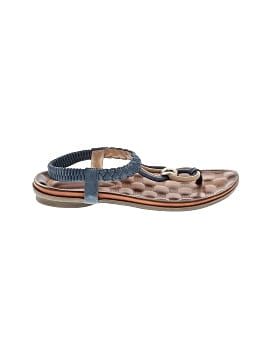 Patrizia By Spring Step Sandals