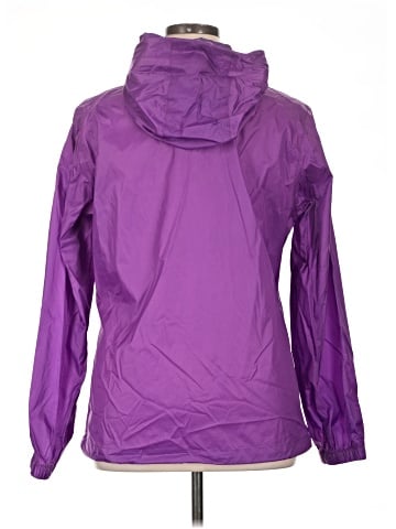 Pulse Jacket (view 2)