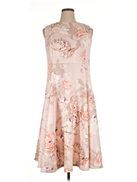 Calvin Klein Cocktail Dress