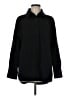 Athleta Black Coat Size M - photo 1