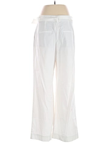 Ann Taylor LOFT Casual Pants (view 2)