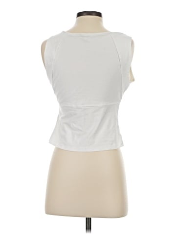 Free People Sleeveless Blouse (view 2)