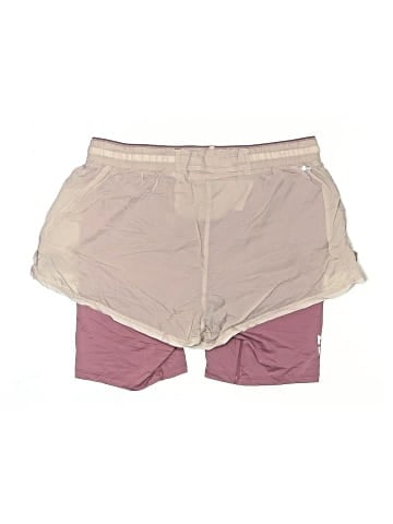 New Balance Athletic Shorts (view 2)