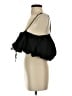 ASOS Design Black Tank Top Size 4 - photo 5
