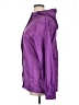 Pulse 100% Polyester Purple Jacket Size XL - photo 5
