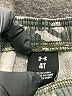 Under Armour Camo Green Cargo Pants Size 4T - photo 3