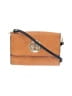 Assorted Brands Tan Crossbody Bag One size - photo 1