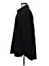 Athleta Black Coat Size M - photo 5