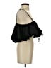 ASOS Design Black Tank Top Size 4 - photo 4