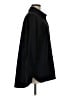 Athleta Black Coat Size M - photo 4