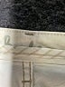 Boden Ivory Jeans Size 10 (tall) - photo 7