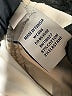 Boden Ivory Jeans Size 10 (tall) - photo 8