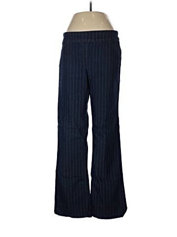 Westbound Jeggings (view 1)