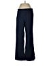 Westbound Blue Jeggings Size 12 - photo 1