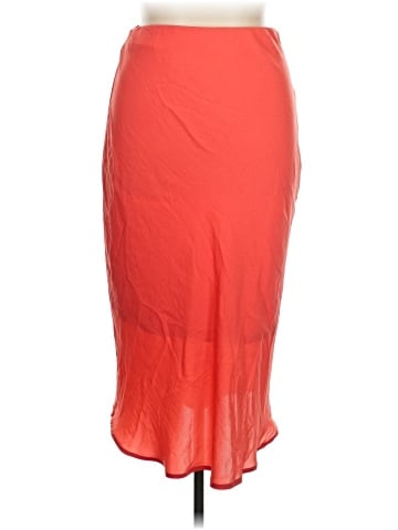 A New Day Casual Skirt (view 1)