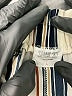 Sienna Sky 100% Polyester Ivory Casual Pants Size L - photo 7