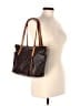 Louis Vuitton Brown Monogram Canvas Totally PM Bag One size - photo 2