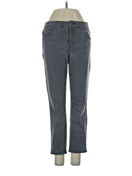 Wit & Wisdom Casual Pants (view 1)