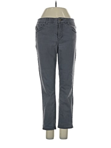 Wit & Wisdom Casual Pants (view 1)