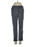 Wit & Wisdom Gray Casual Pants Size 4 (petite) - photo 1