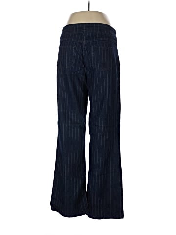 Westbound Jeggings (view 2)