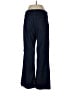 Westbound Blue Jeggings Size 12 - photo 2