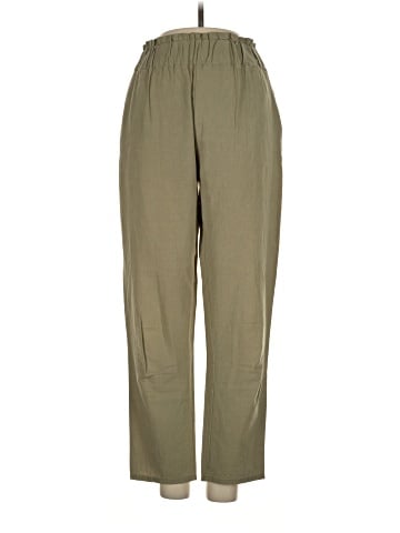 Unbranded Casual Pants (view 1)