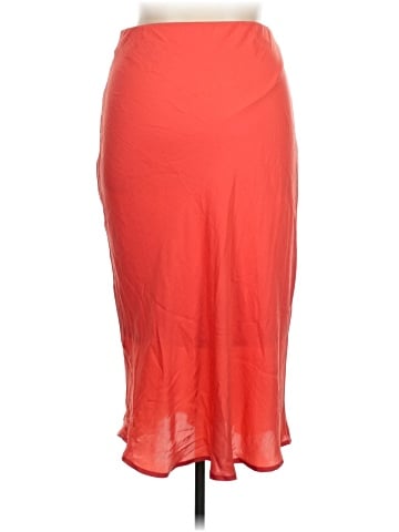 A New Day Casual Skirt (view 2)