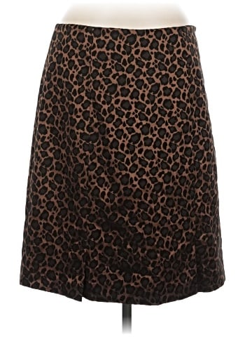 Harold's Casual Skirt (view 1)