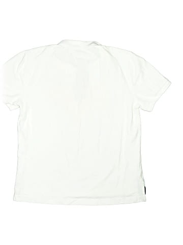 U.S. Polo Assn. Short Sleeve Top (view 2)
