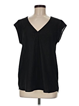 Daniel Rainn Short Sleeve Top (view 1)