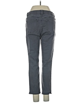 Wit & Wisdom Casual Pants (view 2)