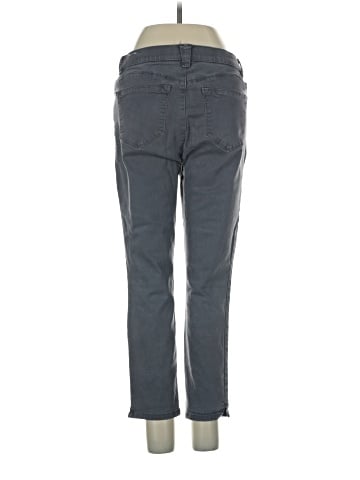 Wit & Wisdom Casual Pants (view 2)