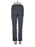 Wit & Wisdom Gray Casual Pants Size 4 (petite) - photo 2