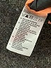 Divided by H&M Orange Blazer Size 4 - photo 7