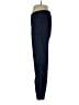 Westbound Blue Jeggings Size 12 - photo 5