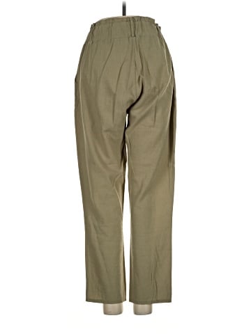 Unbranded Casual Pants (view 2)