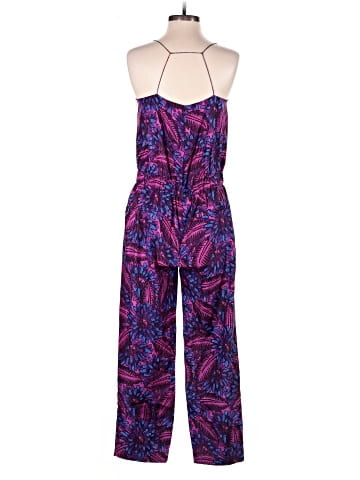 J.Crew Jumpsuit (view 2)
